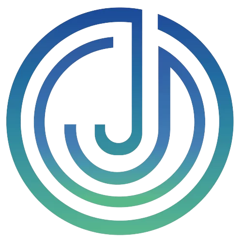 Jen Products Logo